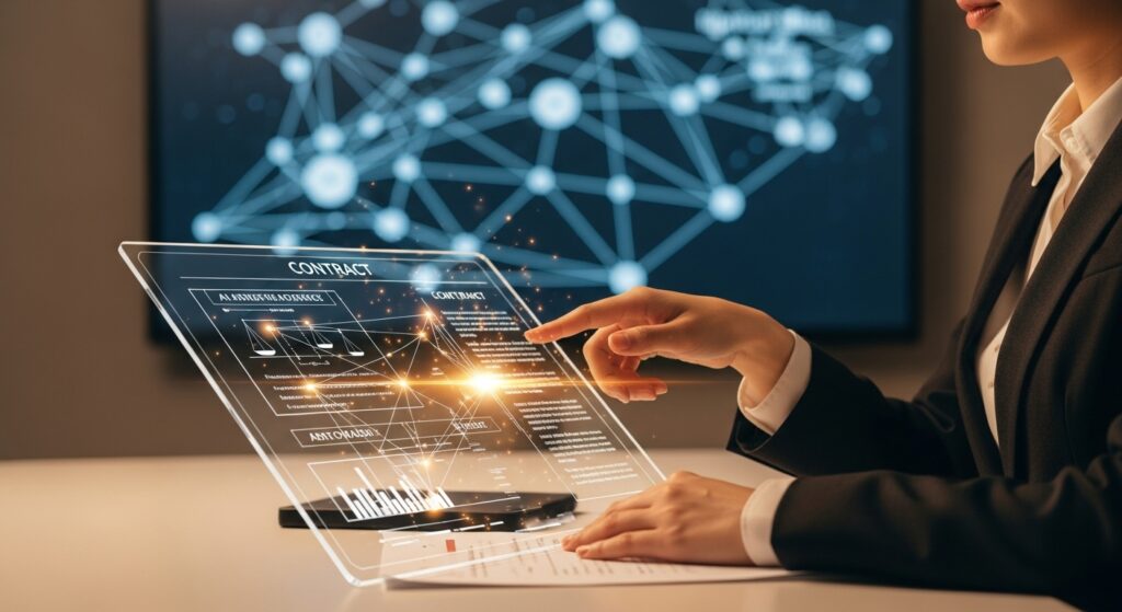 【プロジェクト日報AI】進み具合と課題を1ページに