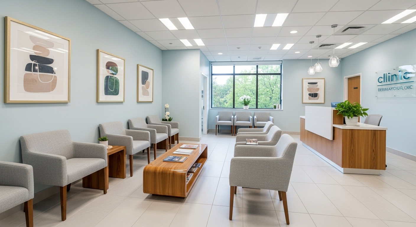 Whisk_75b7573a9d86626b5994573fb6e6d99edr