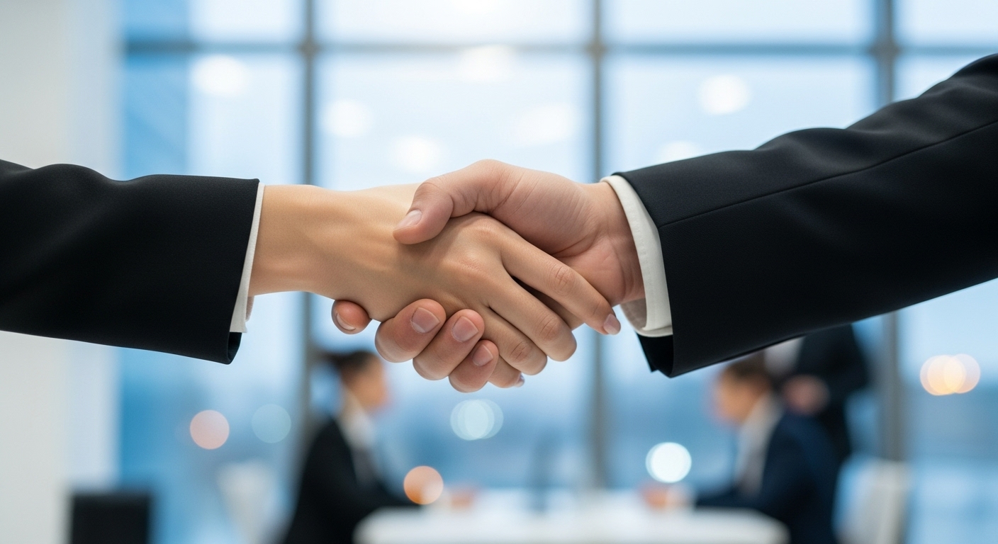 Whisk_ac502484486f3b2872643580a0c4cb71dr